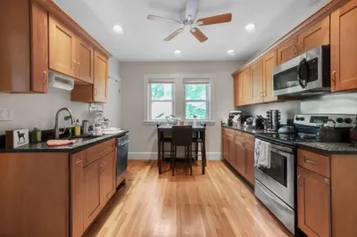 39 Mcdonald St #41