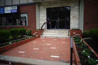 375 Concord AvE #E 1