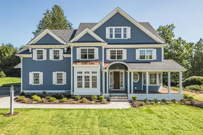 6 Tuttle Lane 1