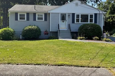 55 Hurley Circle 1