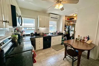 177 Wachusett St #1