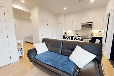 50 Leo M Birmingham Pkwy #608 1