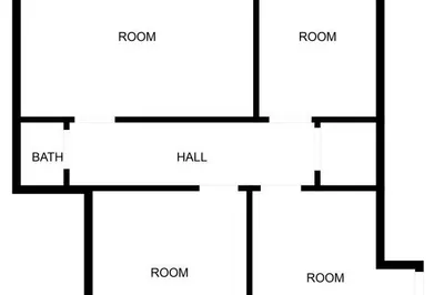 32 South St #201-A 1