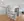 85 E India Row #34G Floor 34