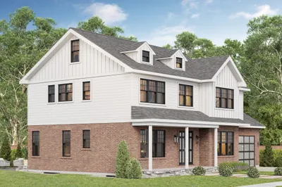 Lot 126 Russell Rd 1