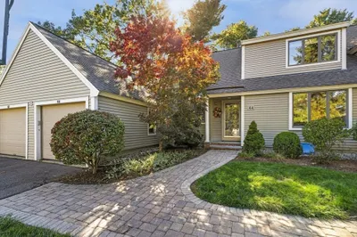 44 Brassie Dr #44 1