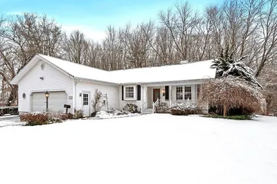 117 Acton St 1