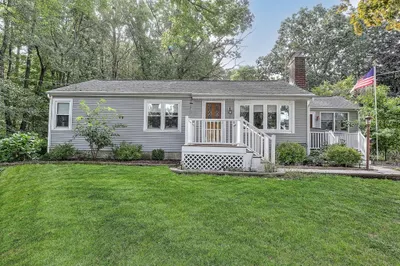 51 Garfield Ave 1