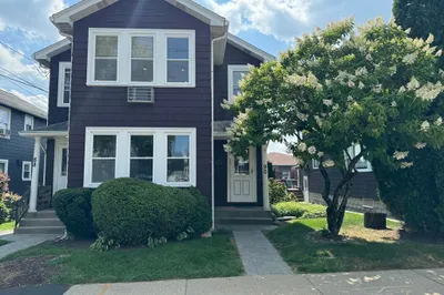 90 Summer St #2