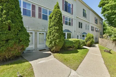 110 Coolidge Hill Rd #2 1