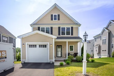 40 Pheasant Run Ct