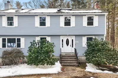 545 Boxford St 1