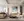 1 Harbor Shore Drive #10D Floor 10