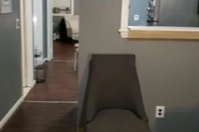18 Central Ave #2