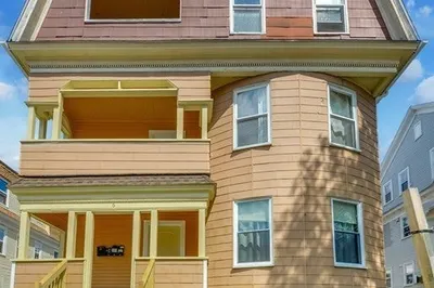 6 Euclid Ave