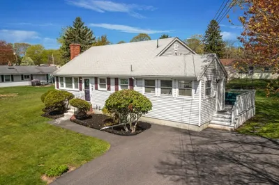 98 Dandy Rd