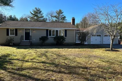 135 Rocky Meadow 1