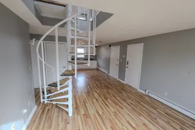 19 Hiawatha Road #3