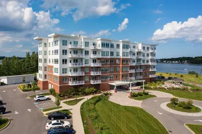 130 Broad Reach #508 1
