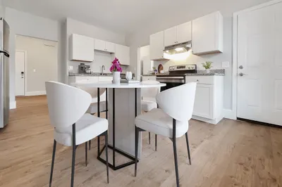 108 Callender Street #2 1