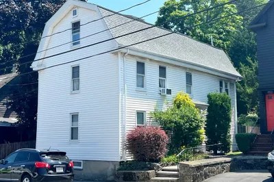 178 Pleasant Street #2