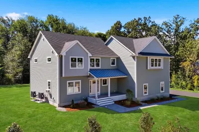90 Debra Drive 1