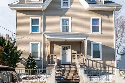 139 Timson St 1
