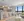 70 Leo Birmingham Parkway #402 Floor 4