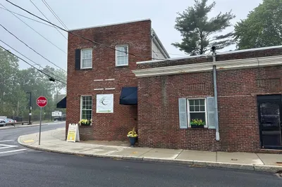 28 Corey St #2