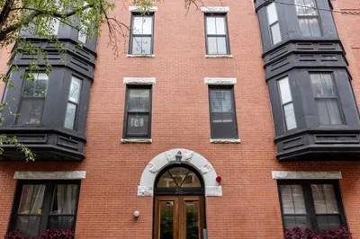 28 Isabella St #28 1