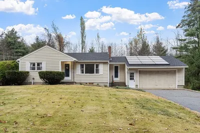 663 Sterling Rd 1