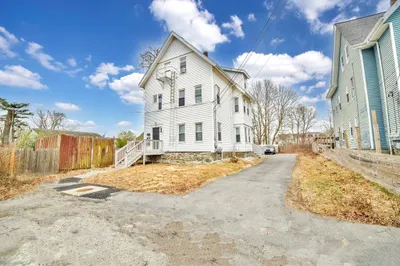 35 Newcomb Pl 1