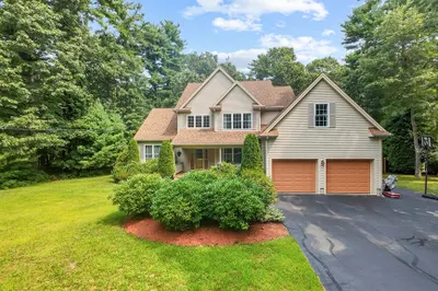 41 Papermill Road 1