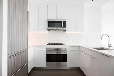 188 Brookline Ave #24B 1