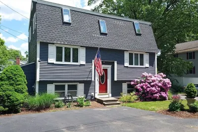 69 Friendship Street 1