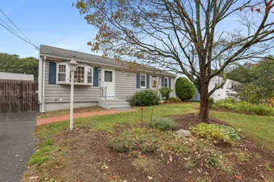 14 Standish Ave 1