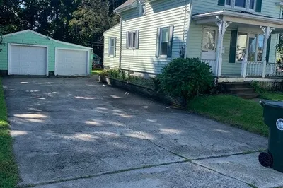 26 Pearl St 1