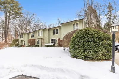 22 Walnut Street #22 1
