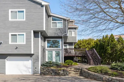 14 Good Hope Lane #160B 1