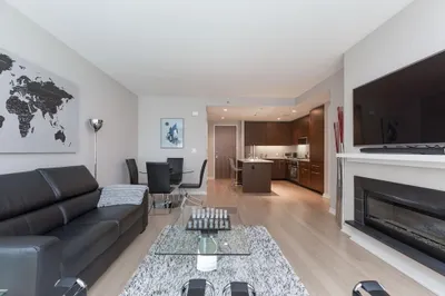 580 Washington #211