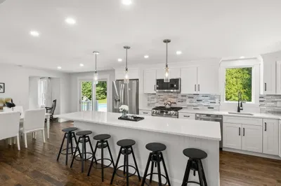 3 Holly Ridge Dr 1