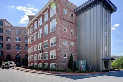 200 Market St #3009