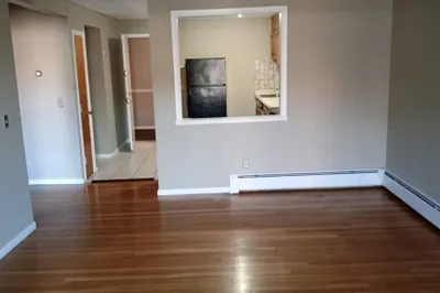 400 Savin Hill Ave #28