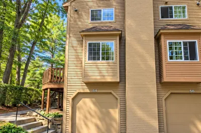 54 Voyagers Ln #54 1