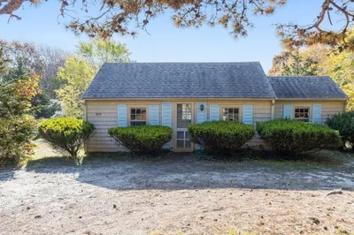 525 Campground Rd 1