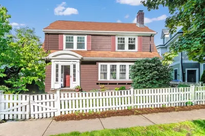 131 Mason Terrace 1