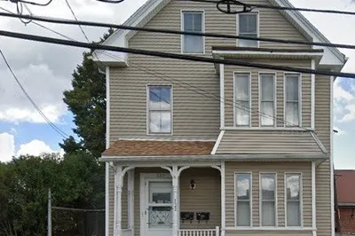 222 N Front St 1