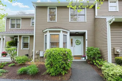 35 Stall Brook Road #35 1