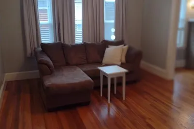 41 Estabrook Rd #1
