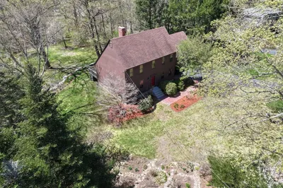 108 George Hill Rd 1